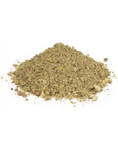 Peibutussööt DRAGON ELITE Uniwersalna / 1kg