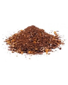 Peibutussööt DRAGON XXL Leszcz / 1kg