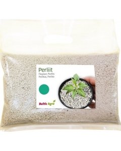 Perliit / 4l