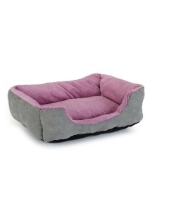 Beeztees pesa baboo hall ja lilla / 48x37x18cm