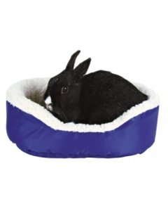 Pesa närilistele Cuddly Cave / 35x28cm /K