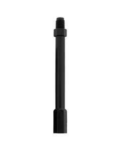 Pikendus /12cm