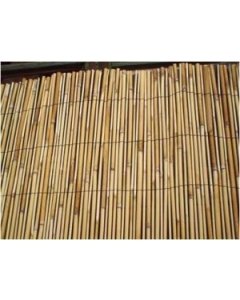 Pillirooaed / 1x6m
