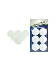 Ping-pongi pallid Pro Sports