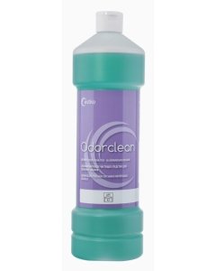 Plano Odorclean lõhnaeemaldusvahend