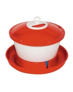 Automaatjootur River Systems / 6l