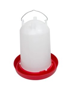 Plastikjootur kanadele 12L | OLBA