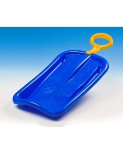 Plastikkelk Snow Arrow