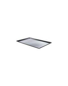 Varuosa: plastikust alus puurile 109x79x71cm (3925)