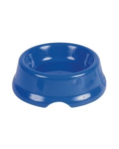 Trixie plastikust sööginõu / 0.25L