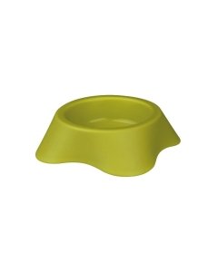 Trixie Plastkauss / 9cm