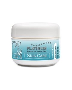Platinum Skin Care / 40ml