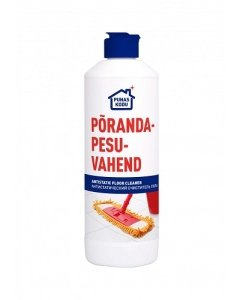 Orto põrandapesuvahend / 500ml