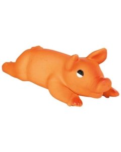 Koera mänguasi põrsas / 25cm