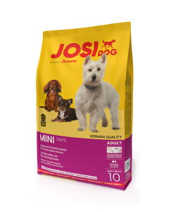 Josera JosiDog Mini / 2,7kg
