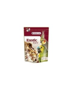 PRES Premium Exotic Light / 750g