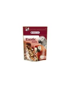 PRES Premium Exotic Nuts 750g