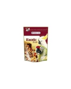 Prestige Premium Exotic Fruit / 600g
