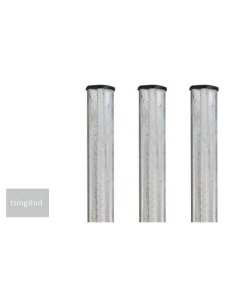Profiilpost 48mm ZN