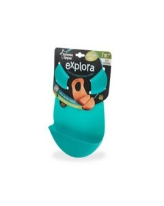Tommee Tippee® Explora pudipõll Roll n Go 