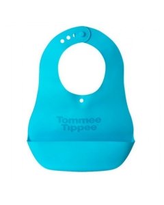 Tommee Tippee® Explora pudipõll Roll n Go 