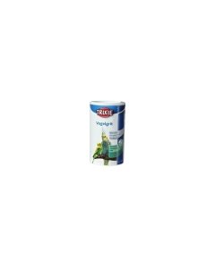 Trixie Vogelgrit, puguliiv dekoratiivlindudele / 100g