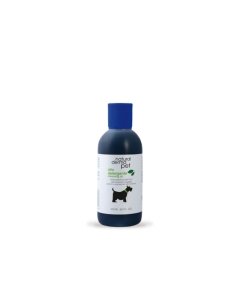 Derbe puhastav õli / 200ml