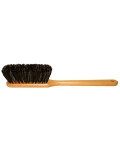 Puidust käsihari / 43,5cm