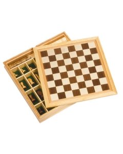 Lauamäng Male-Kabe-Veski