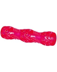 Mänguasi koertele Pehme kana 48cm