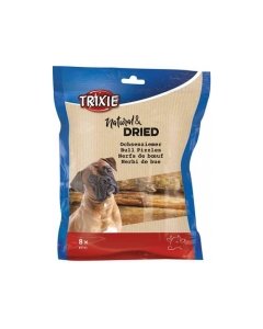 Koera maius Veise peenis, 12 cm, 8 tk./100 g
