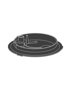 Pumba korpus XC0142 filtrile Prime 30 
