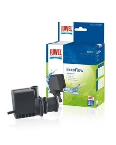 Pump Eccoflow 600