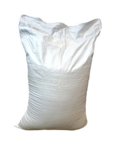 Täiendsööt kodulindudele purustatud segu kaltsiumiga / 20kg