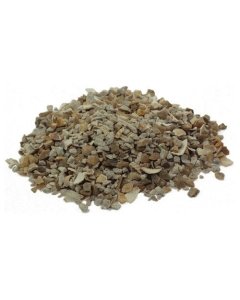Purustatud teokarbid kanadele / 2kg