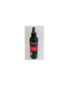 Animology sprei värskendav PUPPY FRESH / 250ml