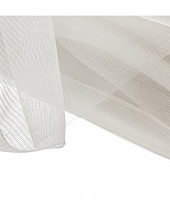 Putukavõrk 2,2 x 10m taimedele