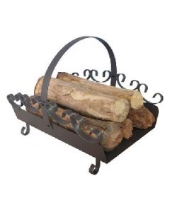 Komplekt kaminale