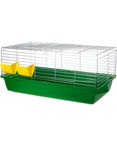 Puur Rabbit 100 Folding / G080