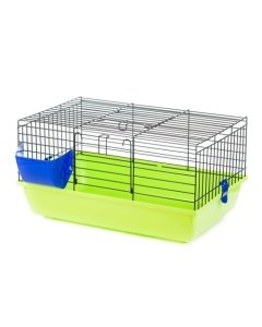 Puur KROLIK 60 60' color G 071 / 58x38x31cm
