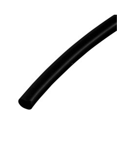 PVC ühendusvoolik ADB automaatjooturitele 6mm / 1m