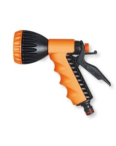 Claber püstolvihmuti Ergo Spray - bl 