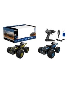 Raadioteel juhitav auto Crazon 1:18