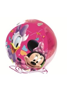 Bestway Rannapall Minnie / 51cm