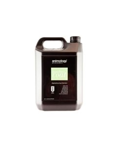 Animology šampoon PAWFECT COAT / 5L