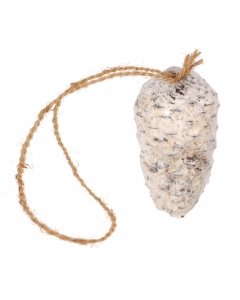 Rasvakäbi lindudele ~330 g