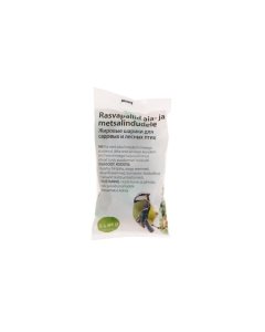 Rasvapallid lindudele / 6x90g