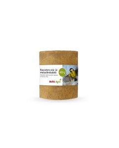 Rasvatoru lindudele 400 g