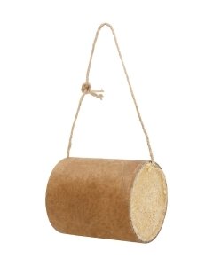 Rasvatoru lindudele 400 g