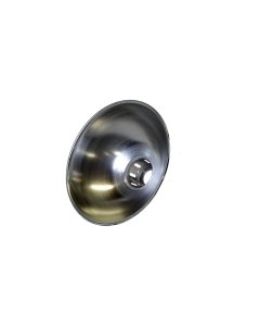 Reflektori kuppel / 30cm
